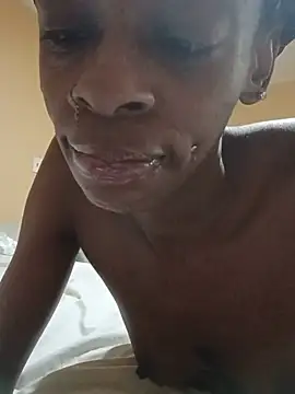 Jasmine_FullsShine - Millionaire status