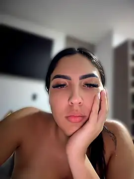 I_AM_SOPHIE_ - MASTURBATION + FUCK DILDO 🍆