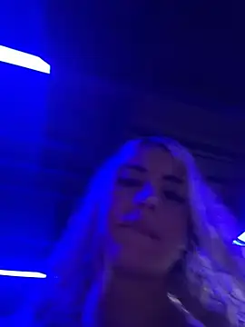 YouCandiSumisa - Suck dildo mmm gym