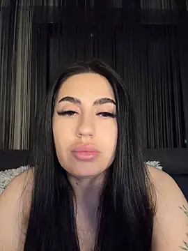 Andrestarr - Last tipper get 5 hot videos ❤️