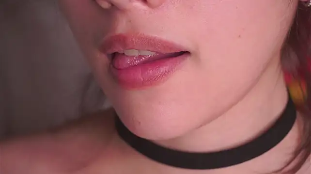 SherryBoone - Oil ass