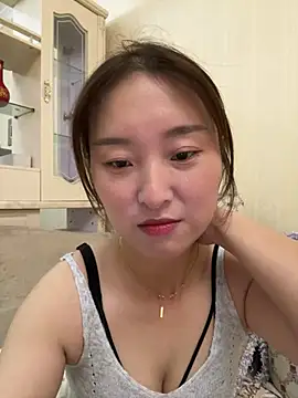 Lianer_520