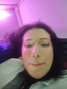 AuroraChannn - Multi Squirt Time💦💦Machinex 5minuts 🔥