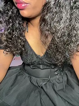 Bixby_Telugu - dildo fuck on highway road