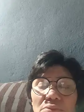 Casalerotic2 - Ganha monei