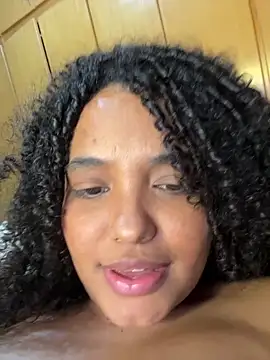 Queenpandinha - Squirt