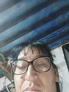 Clarita_01 - Masturbarme en publico🤪🤪🤪