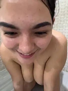 Shell__ - 🍆 Deep toy play