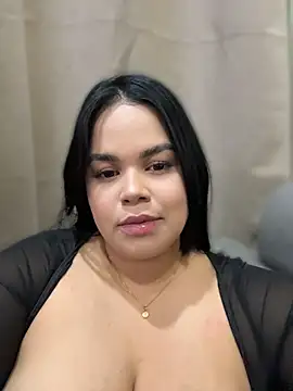 AliceStarshine - Make happy and wet 💦😈🥰+lasttip🎁
