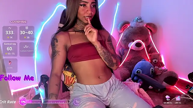AshantiiSweet - 💦💦💦💦💦💦SQUIRT 💦💦💦💦💦