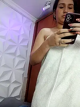 Sahaara - 🦋SPANK ASS X3🦋