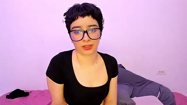 Diotima_ - OIL BODY AND DANCE