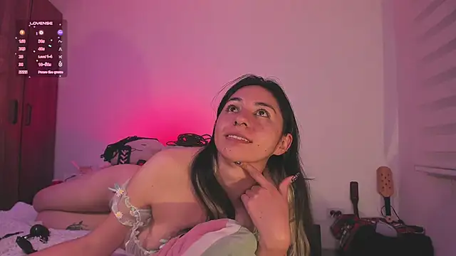 K2xxKrawl - Pussy Wide Open
