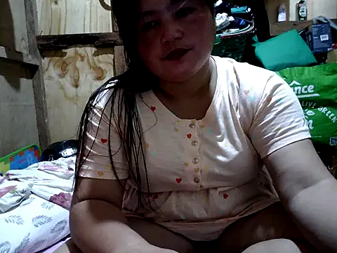 Xsweetlover69x - help me to make wet and cum baby:)