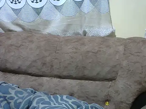 Ebonybb - Dildo in pussy until I cum
