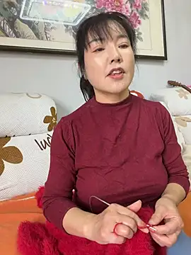 Sansan--33 - 全裸5分钟
