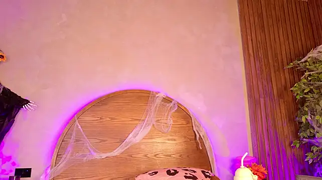 Mollyjackson_