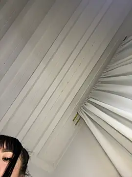 __itsbambi - 4 Finger in my ass 🍑💦