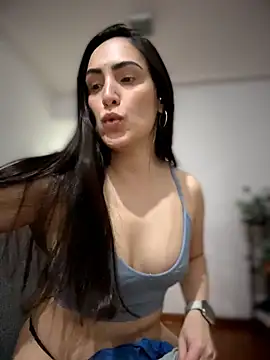Marditachica - TWERK NAKED