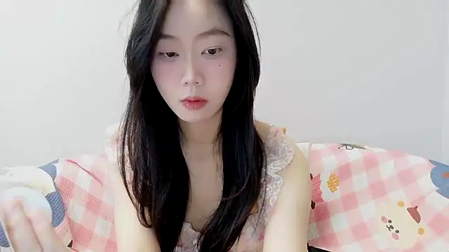 Yuyu9988 - 指定脱一件控制三分钟