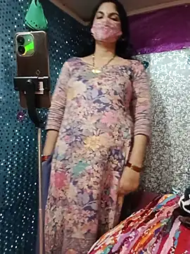 Priyanka_hot88