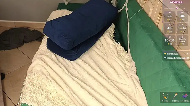 NataLi_xL - red ass