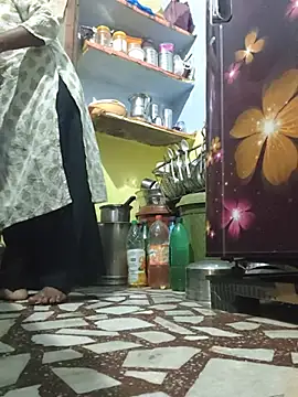 Priyasexcpl - Pussy fingar