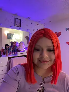 Barbiee_doll1 - explicit surprise show 🕹️🕹️