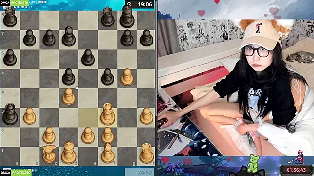 Zzqw78965_QWqwzzzAZ