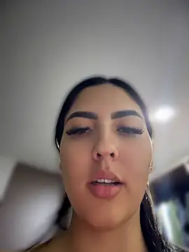 I_AM_SOPHIE_ - MASTURBATION + FUCK DILDO 🍆