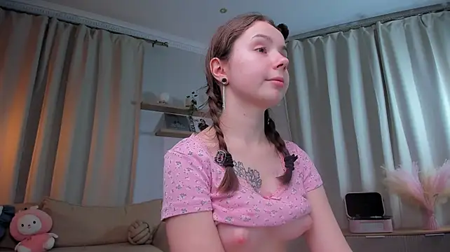 DominikaElis