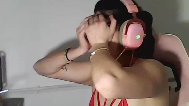 Owly_bloom - probar el plug master race
