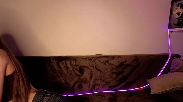 HopeWiltsey - Lick my Lips