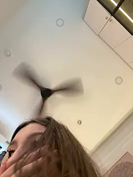 _Tessa_May_