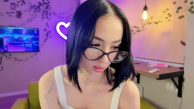 Zara_Noir - Zoom ass