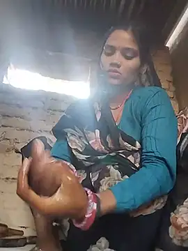 Ishani_sharmaa