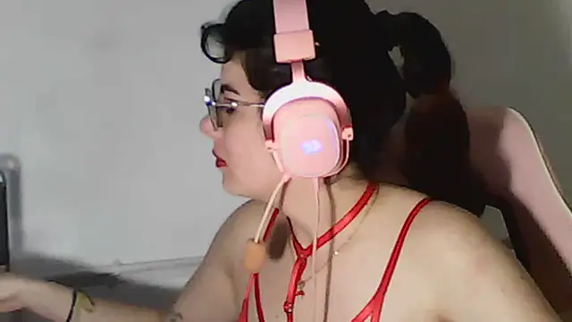 Owly_bloom - probar el plug master race