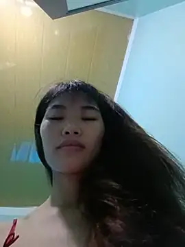 Lonalysexy - Cum Spray