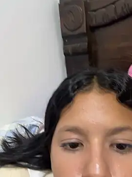Cataleya2026 - Ass zoom