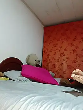 Sofiaa_Duque