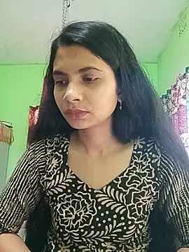 Mariya-mim-07-L