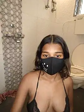 Sofia-077 - full nude in floor dance 10 min