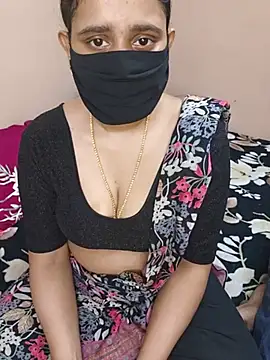 Tamil__cpls_ - support panuga Tamil Frd’ fuck only c2c