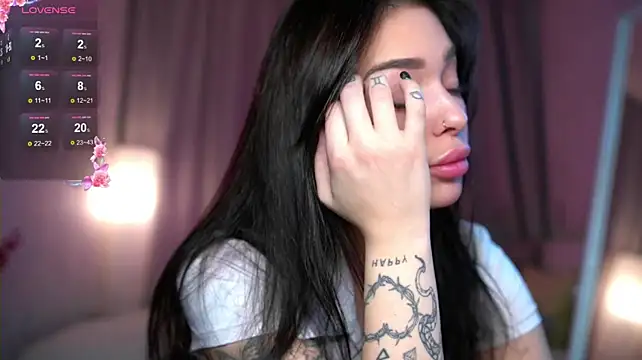 Milkbrownn - The best bj dildo in your life