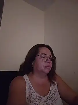 Emperatrizlady