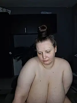 Anna_claire - CUM NOW,you fucking SEXDOLL!!!!