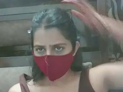 Preeti_kaur98