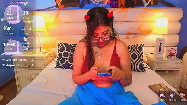 Milan_sweet - Super blowjob no mercy
