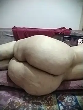 Mama_Queeen_9