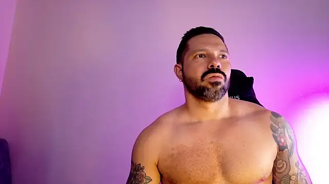 FreeLoveCouple - Facial 💦💦💦